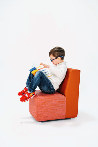 IMG INSTALLS Z62 033125 64