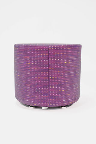 IMG INSTALLS Z62 033125 69