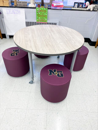 IMG INSTALLS Z62 033125 51