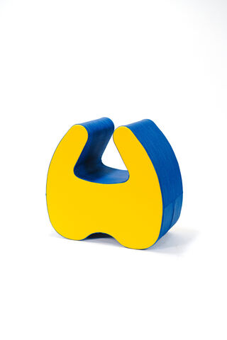 IMG INSTALLS Z62 033125 60