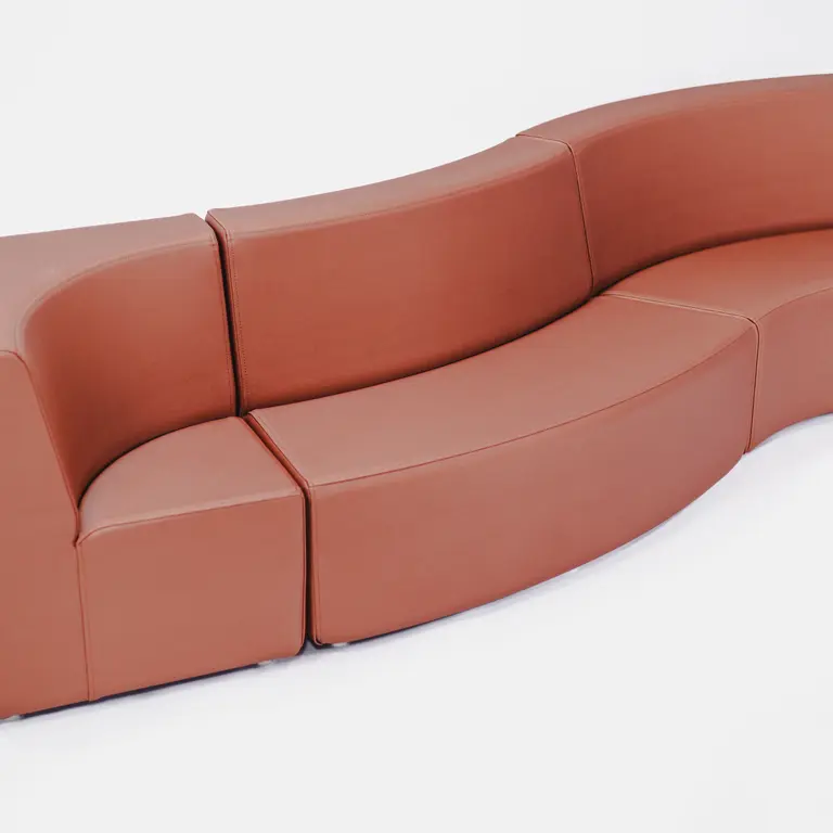 IMG INSTALLS Z62 033125 88