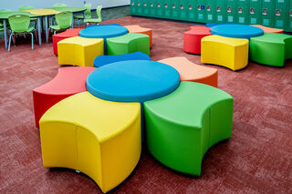 IMG INSTALLS Z62 033125 34