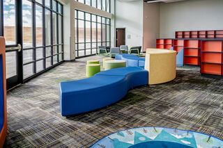 IMG INSTALLS Z62 033125 36