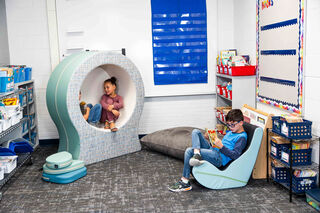 IMG INSTALLS Z62 033125 22