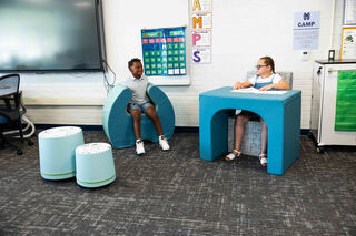 IMG INSTALLS Z62 033125 24