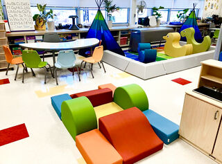 IMG INSTALLS Z62 033125 31