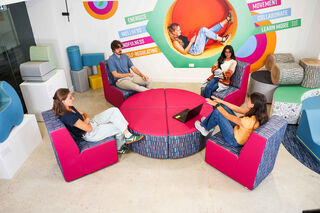 IMG INSTALLS Z62 033125 11