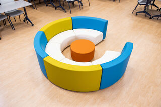 IMG INSTALLS Z62 033125 20