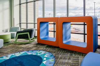 IMG INSTALLS Z62 033125 37