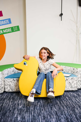 IMG INSTALLS Z62 033125 12