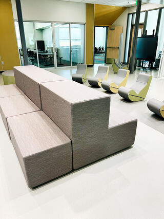 IMG INSTALLS Z62 033125 29