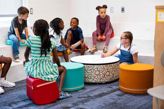 IMG INSTALLS Z62 033125 17