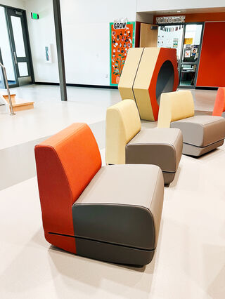 IMG INSTALLS Z62 033125 26