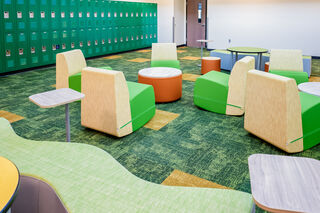 IMG INSTALLS Z62 033125 35