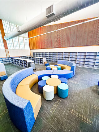 IMG INSTALLS Z62 033125 2