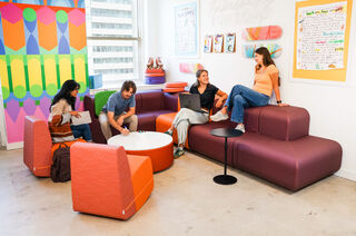 IMG INSTALLS Z62 033125 8