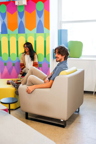 IMG INSTALLS Z62 033125 9