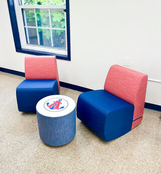 IMG INSTALLS Z62 033125 3