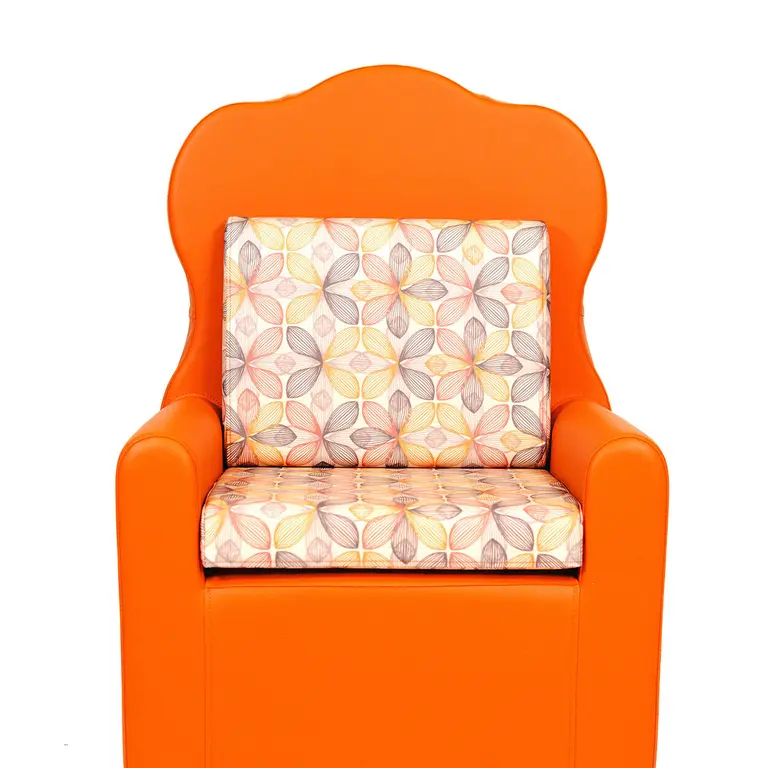 IMG OFFTHERAILS Z62 071425 1 1