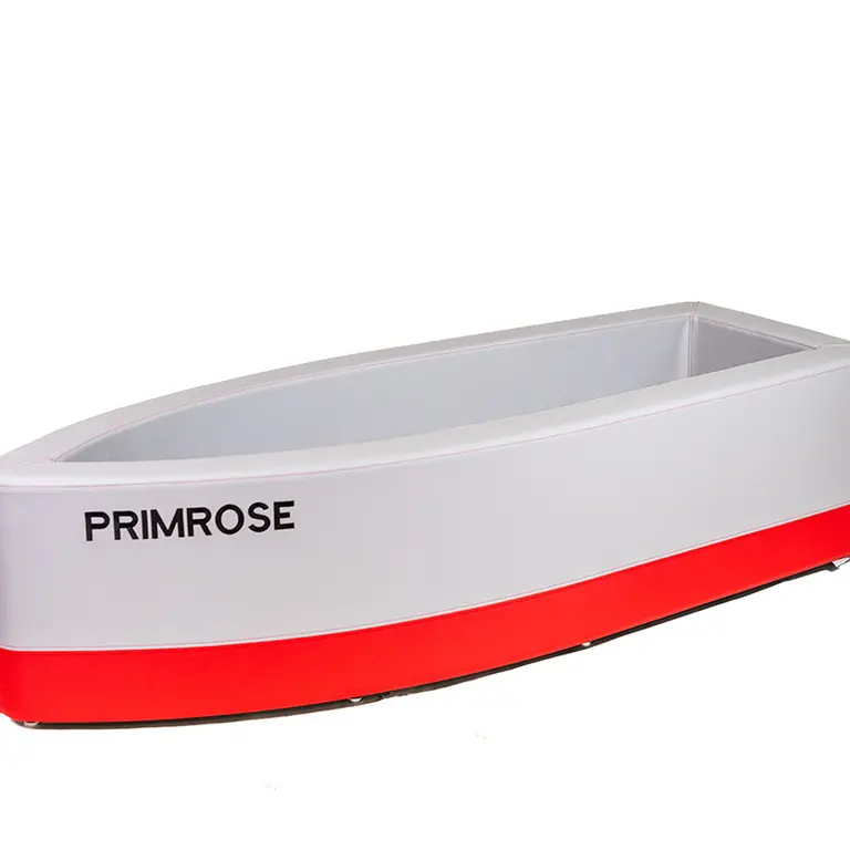 IMG OFFTHERAILS Z62 082225 1