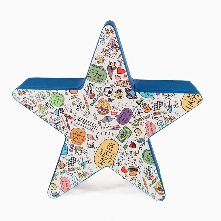 IMG OFFTHERAILS Z62 082725 50