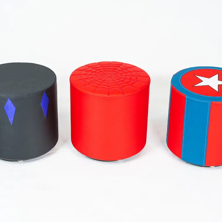 IMG OFFTHERAILS Z62 091125 2