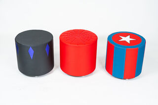 IMG OFFTHERAILS Z62 091125 2