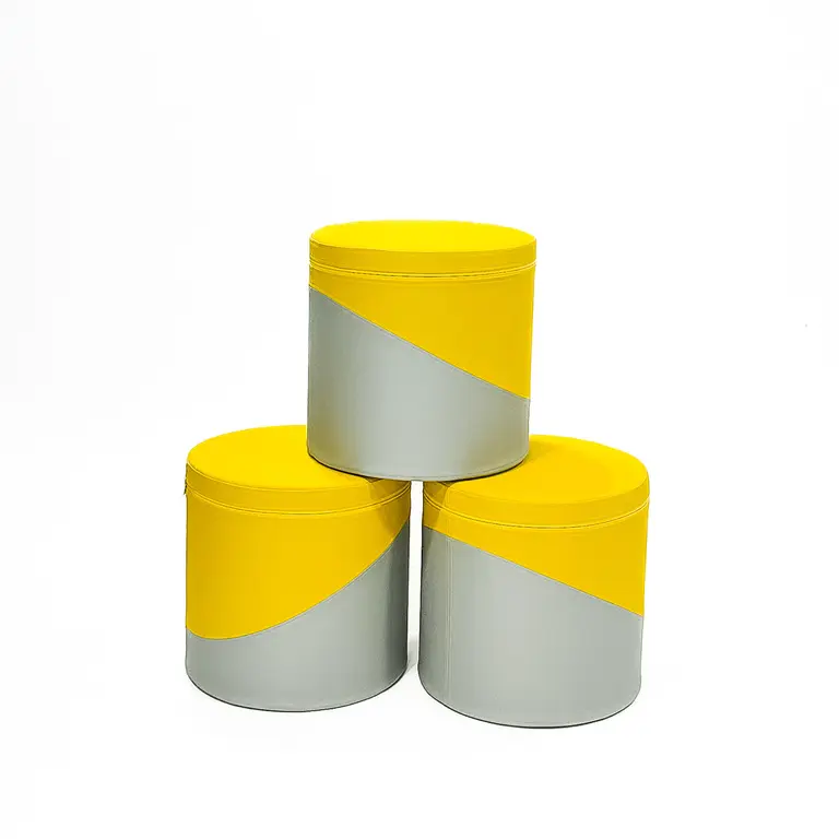 IMG OFFTHERAILS Z62 092225 50