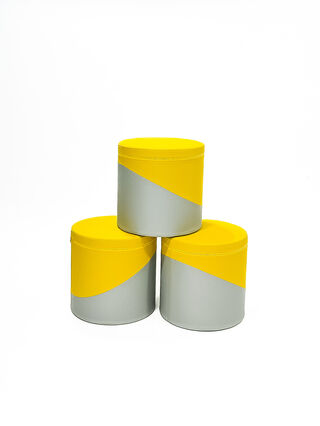 IMG OFFTHERAILS Z62 092225 50