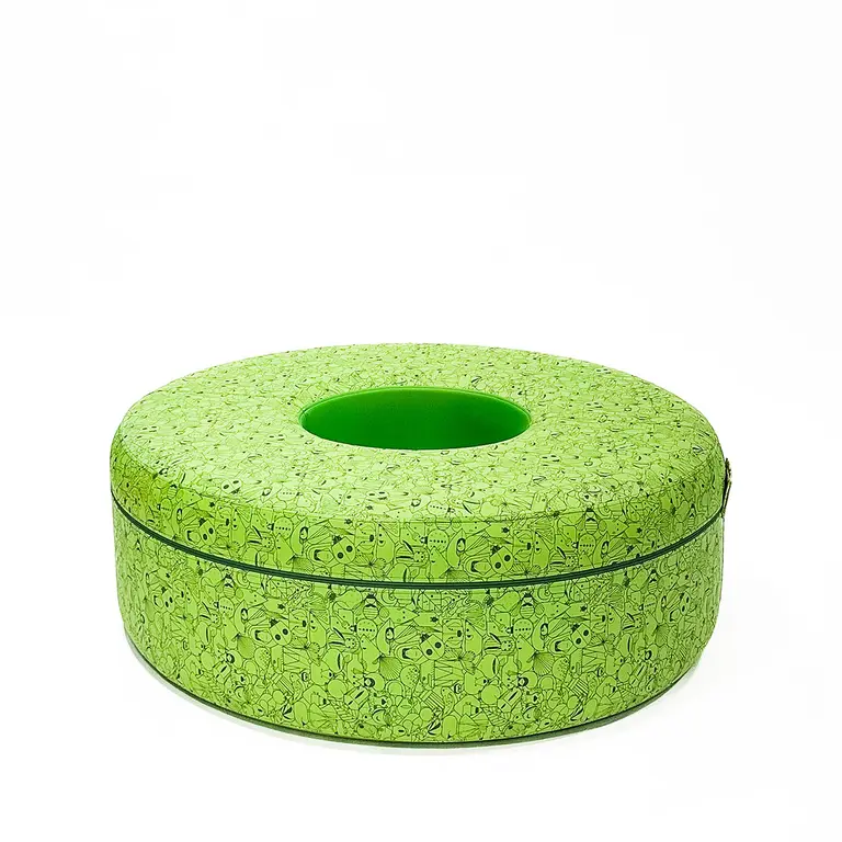 IMG OFFTHERAILS Z62 092225 51