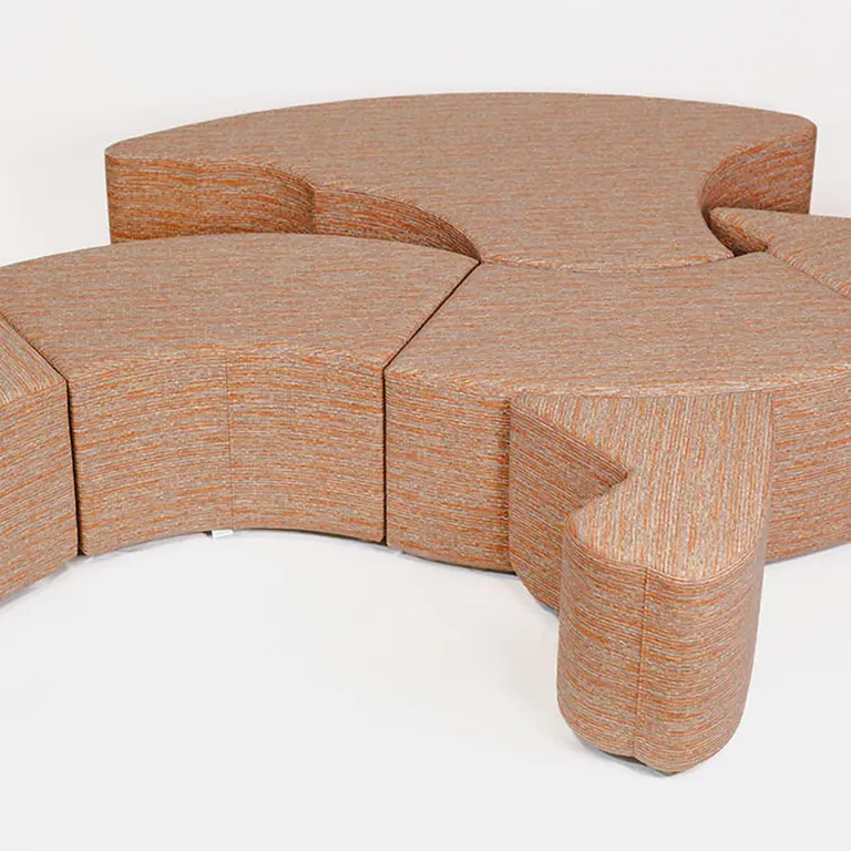 Z62 1155 Enhanced NR