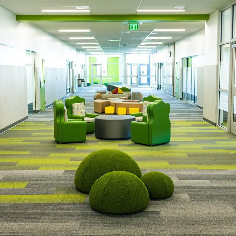 Hillcrest Elementary 2