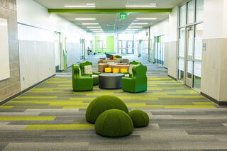 Hillcrest Elementary 2