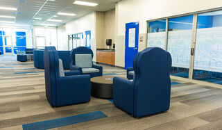 Hillcrest Elementary 3