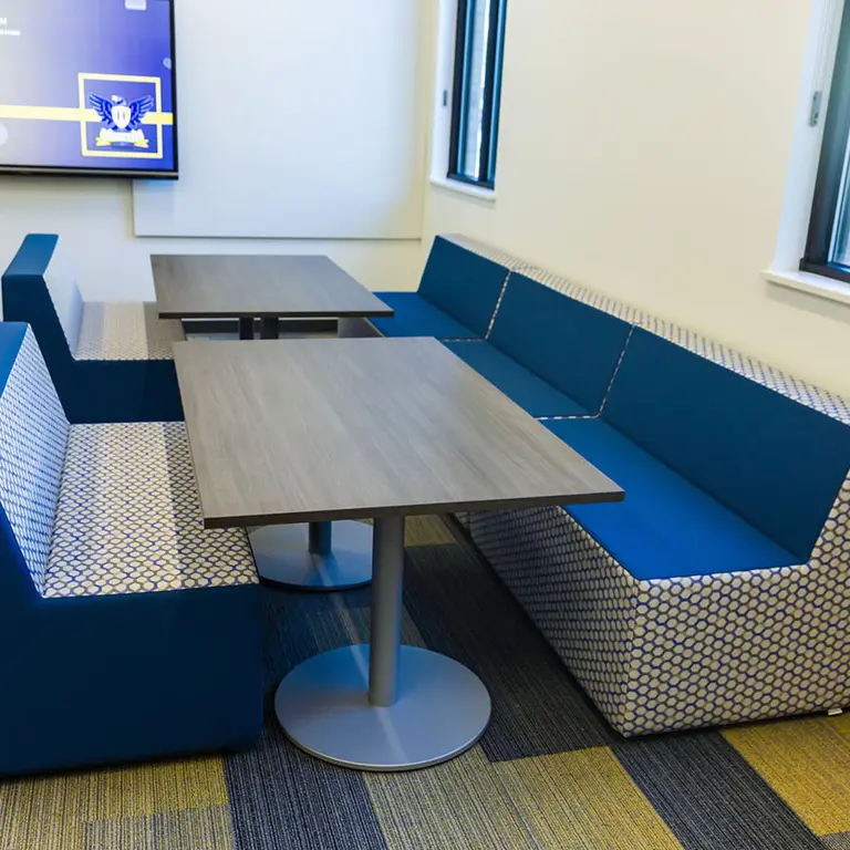 Hillcrest Elementary 4