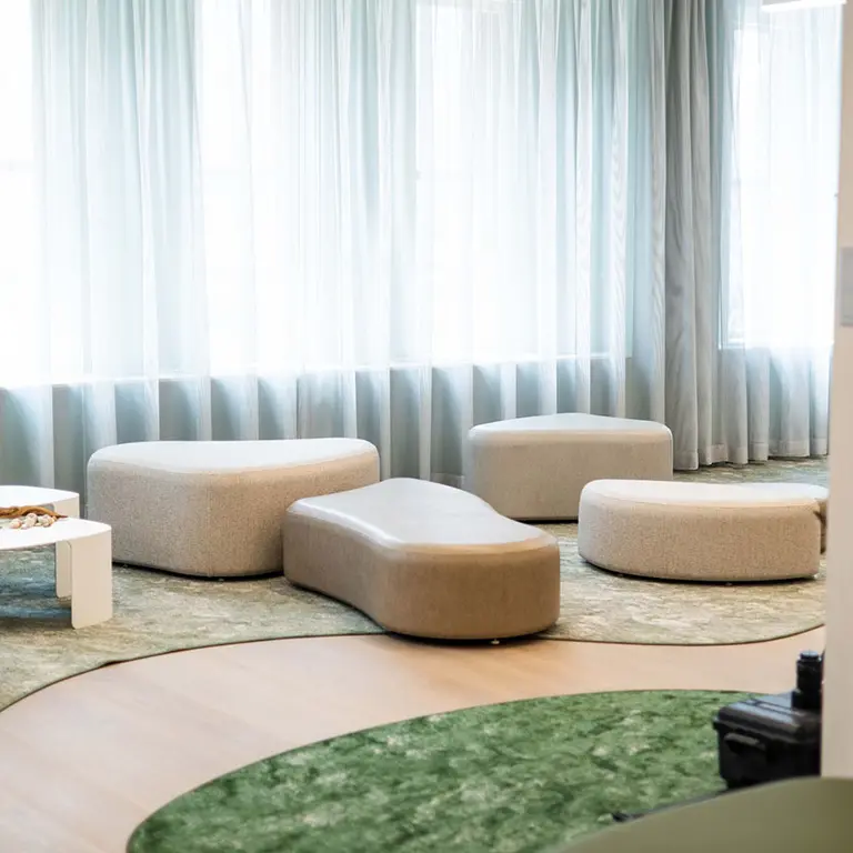 Momentums 2025 Neo Con