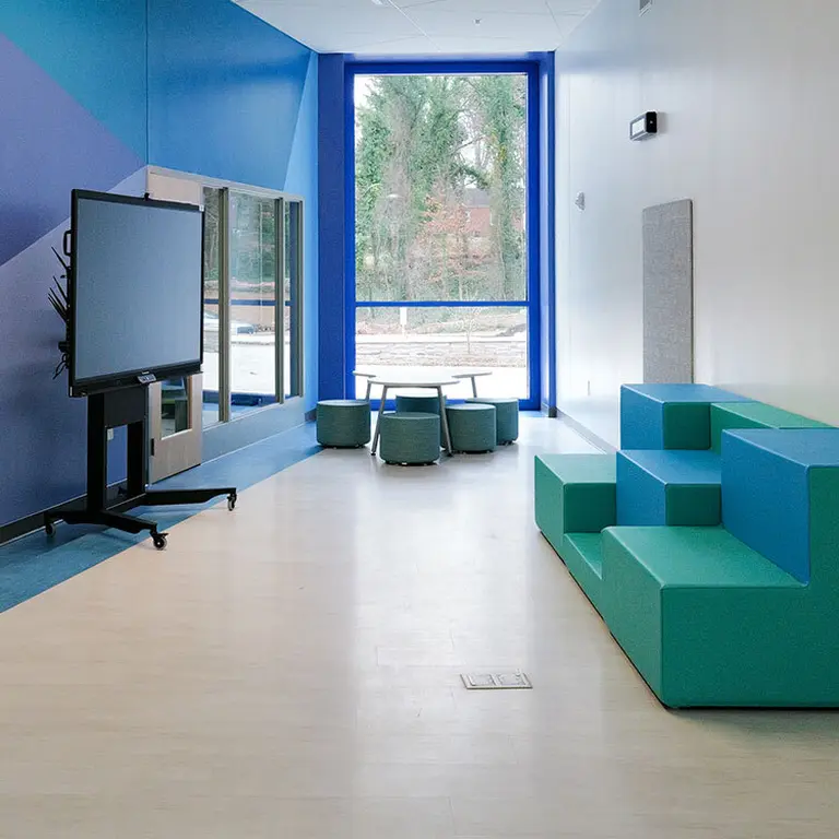 Brooks Global Learning 2