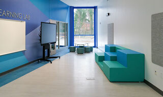 Brooks Global Learning 2