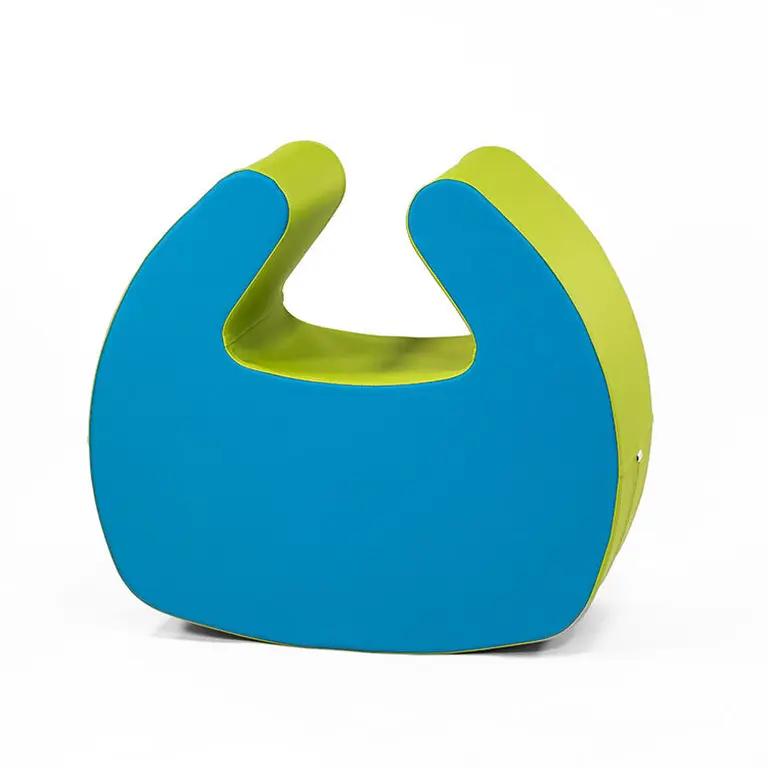 Hug Rocker 3