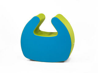 Hug Rocker 3