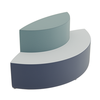 WEB F124 L RENDER Kristina O Brien 20260701 C21