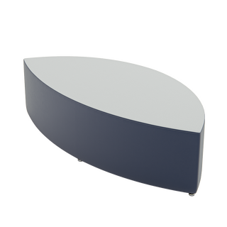WEB F126 Leaf BENCH RENDER Kristina O Brien 20260702 C10