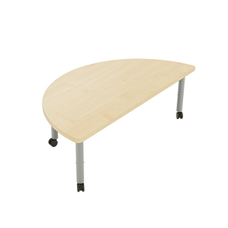 WEB TT031 TABLE RENDER Kristina O Brien 20260708 C10