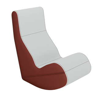 WEB F122 Media Chair RENDER 20x32x47 Z Kristina O Brien 20260627 C10
