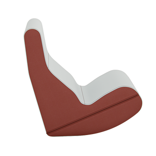 WEB F122 Media Chair RENDER 20x32x47 Z Kristina O Brien 20260627 C20