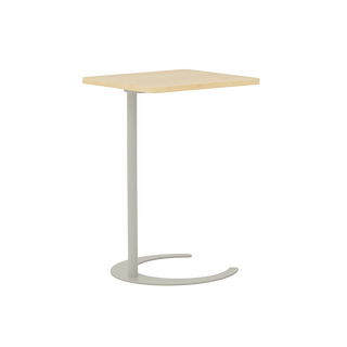 WEB FA002 TABLE RENDER Kristina O Brien 20260708 C10