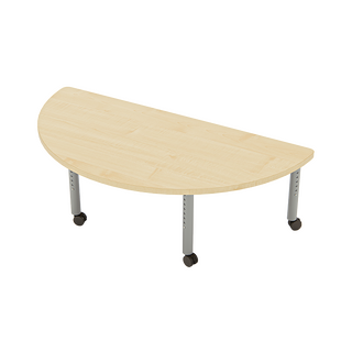 WEB TT031 TABLE RENDER Kristina O Brien 20260708 C30