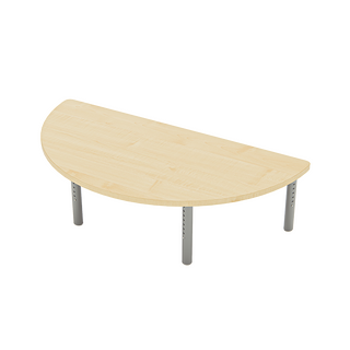 WEB TT031 TABLE RENDER Kristina O Brien 20260716 C31