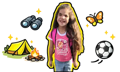 FŌM26 Aliyannah Bless Others graphic