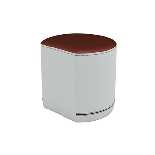 FK501 LOG OTTOMAN Kristina O Brien 20260608 C10